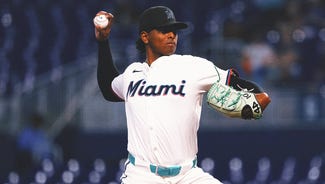 Next Story Image: What’s Next: Edward Cabrera Boosts Cubs Rotation at a Hefty Price